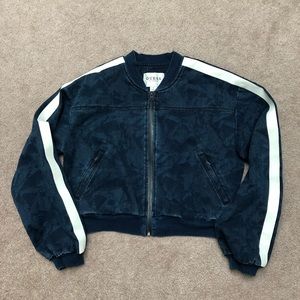 Guess jacket